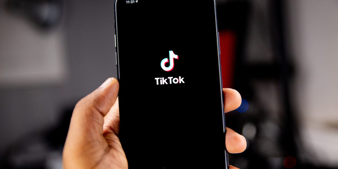 Tips To Grow Tiktok Account As A Sports Person