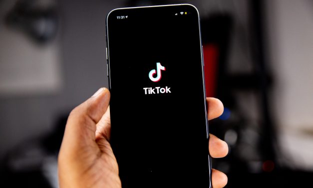 Tips To Grow Tiktok Account As A Sports Person