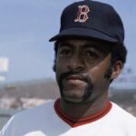 Three-time All-Star pitcher Luis Tiant passes away at age 83