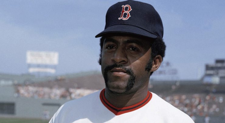 Three-time All-Star pitcher Luis Tiant passes away at age 83