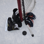A Beginner’s Guide to Ice Hockey Gear